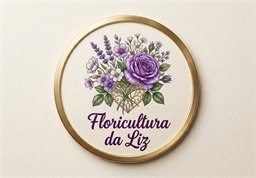 Floricultura Liz